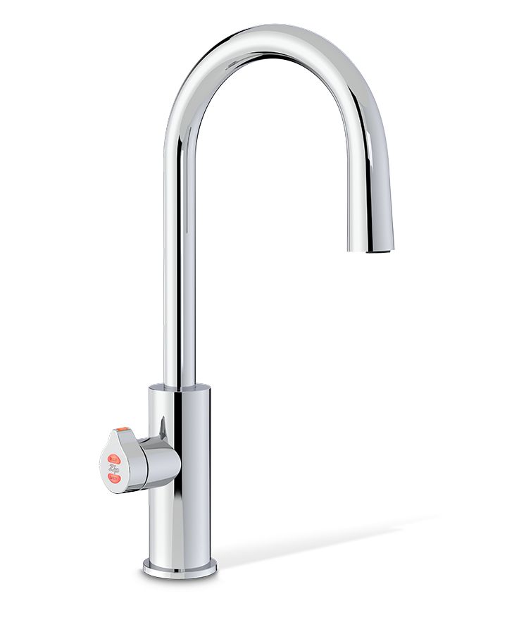 HydroTap G5 B Arc Plus Chrome | ZipWater